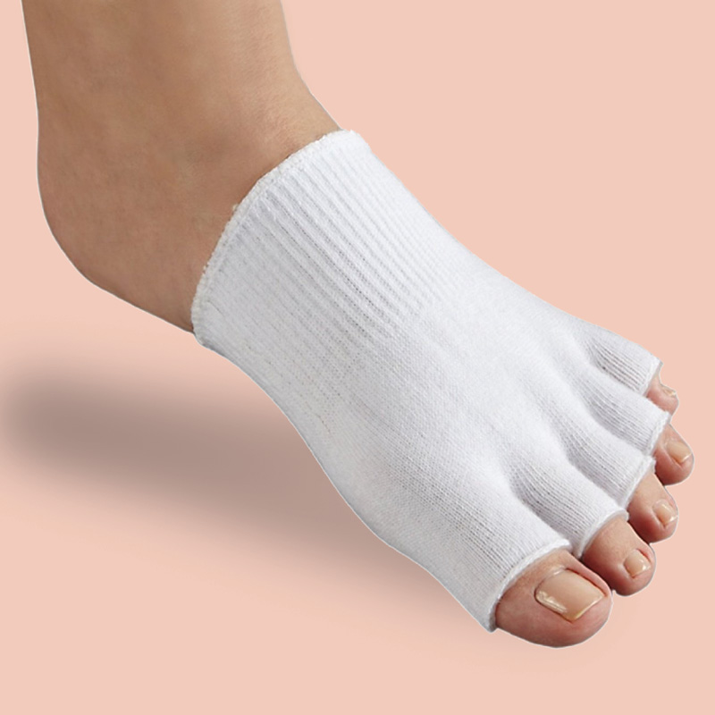 Soft gel чорапи